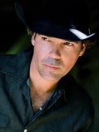 GOING ON: Eli Young Band with PRCA Xtreme Bulls Tour