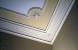 Ceiling Plaster