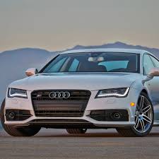 Image result for Oolong Gray 2014 S7