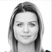 Eva Kemp (@eva_kemp)