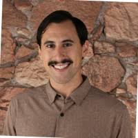 John Daigle Email & Phone Number