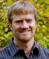 Michael Schut's Instagram, Twitter & Facebook