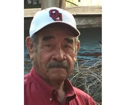 Adan Ramirez Obituary (1942