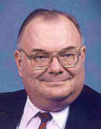 Robert Utter Obituary, Des Moines, IA :: Iles Funeral Homes