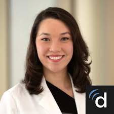 Find Physician Assistants in Duquesne, MO