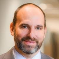 Stephen Nowicki's Instagram, Twitter & Facebook