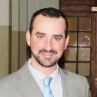 Miguel Sánchez-Lasheras