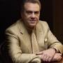 Profile Picture of Johnny Sacrimoni | The Sopranos Wiki - Fandom (@fandom.com) on Google