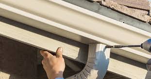 What material you chose plays a major role in the overall cost. How Much Do New Gutters Cost Leaffilter