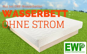 Preise vergleichen und bequem online bestellen! Wasserbett Gunstig Und Gut