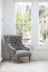 6 Amazing Bedroom Chairs For Small Spaces Small Bedroom Remodel Remodel Bedroom Home