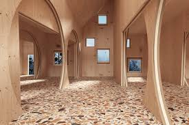 Check spelling or type a new query. With Mass Timber And The Scandinavian Effect Jennifer Bonner And Hanif Kara Speculate How Wood Might Recapture The American Architectural Imagination Harvard Graduate School Of Design