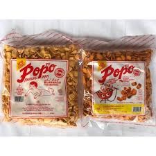 We are professional, experienced and dedicated to your satisfaction. Shopee Malaysia Free Shipping Across Malaysia