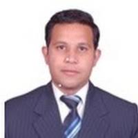 PDF) Cancer as a complex adaptive system