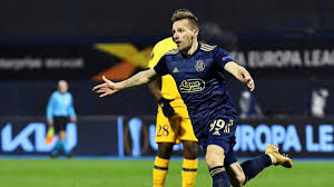 Weight in the transfer market, the current estimated value of the player mislav oršić is 9 200 000 €, which. 0g8u4ybqfl47um