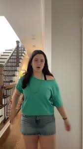 see u soon @avery.sulkin🍀🍀