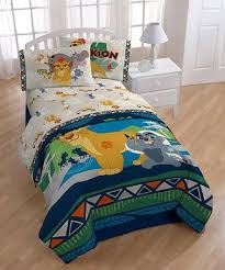 Look What I Found On Zulily Lion Guard Twin Sheet Set Zulilyfinds Twin Sheet Sets Lion Guard Twin Bed Sets