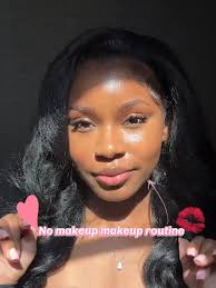 18 top Eno Makeup ideas in 2024