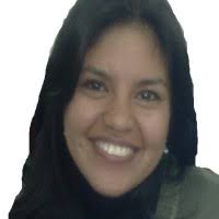 300+ perfiles de «Felicitas»