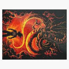 Free daily jigsaw puzzles, choose your puzzle cut, new picture daily. Dragon Ball Super Jigsaw Puzzles Redbubble