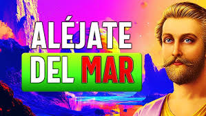 139 'Descubre una obra de arte': Pablo Lau