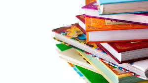 Practicing reading skills is one of the cornerstones of language learning. Are You Reading More During Lockdown Lovereading4kids Kids Zone