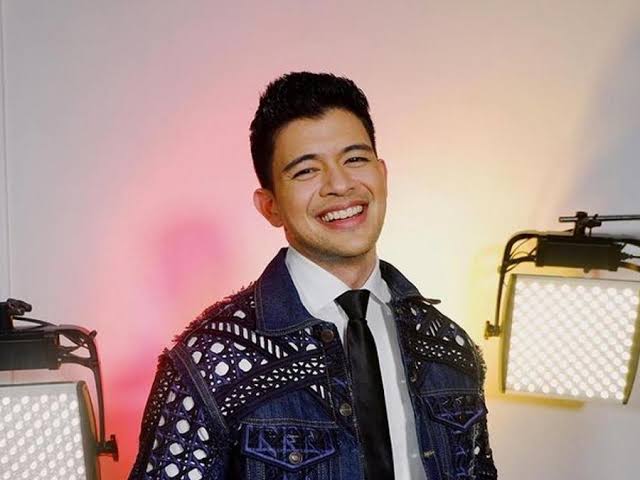 Rayver Cruz is now 4M strong on TikTok | GMA Entertainment