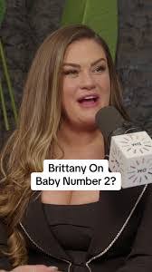 Brandy Cartwright's Instagram, Twitter & Facebook