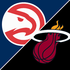 Devin booker cyberface, hair and body how to update the roster of nba 2k21 epic games version. Hawks Vs Heat Game Summary February 28 2021 Espn