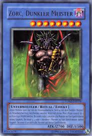 Dlm pro members will also gain access to exclusive features. Finsternis Erzunterweltler Deck August 2020 Von Neubertka Cardcluster