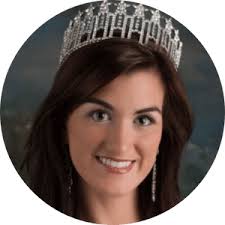 Miss Iowa USA and Miss Iowa Teen USA results