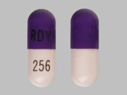 Image result for Ziprasidone