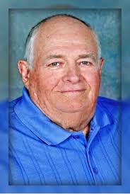 KONOPASKIE, Marcel John