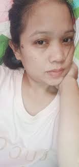 Hilow am 30 years am single mom