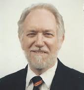 Barton Family Funeral Service