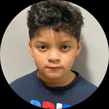 Competitor List [2022 Houston Open]