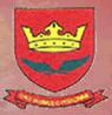 Sekolah kebangsaan kampong selayang, kuala lumpur. Sekolah Menengah Sains Perempuan Seremban