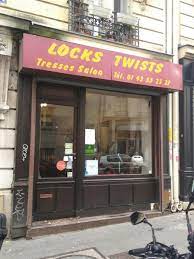 We did not find results for: Locks Twists Tresses Salon Paris Coiffeur Adresse
