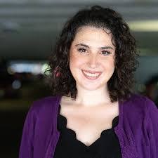 Jody Little's Instagram, Twitter & Facebook