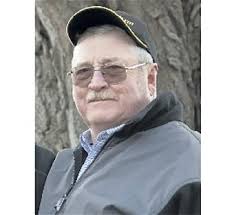 Thomas CASSIDY Obituary