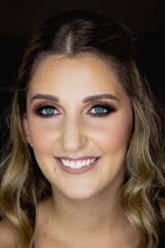 2020 President's Distinguished Service Awards