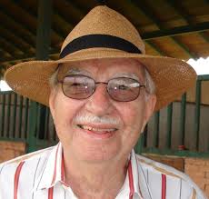 RAUL RIERA (@RAULRIERA4)