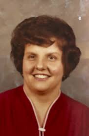 Cravens-Shires Funeral Home