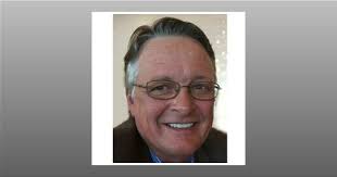 Dennis Laycock Obituary October 30, 2018