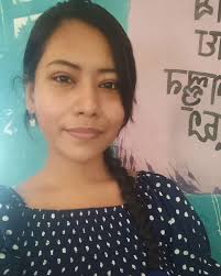 Smita Sinha (@smitakumari6288) • Instagram photos and videos