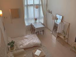 いいね 3 862件 コメント2件 make my room ちいさな部屋作りさん make my room me のinstagramアカウント 柔らかい雰囲気のお部屋 薄めの色の木材は お部屋の雰囲気を明るくしてくれます 小さな部屋のインテリア インテリアデザイン