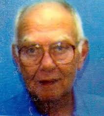 Donald Linwood Bomhardt (1930-2003)