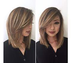 Pin On Hair