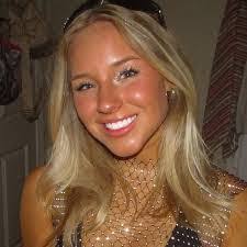 Jessica Rothfuss's Instagram, Twitter & Facebook