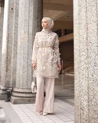 Baju model daster,baju tidur batik,daster modern,model baju daster,daster muslim,model daster modern,baju daster modern,baju tidur babydoll,batik jumbo,baju daster bali,babydoll batik,grosir baby doll,baju babydoll,baby doll murah,model baju baby doll,baju tidur online. 8 Model Baju Pesta Brokat Dan Celana Panjang Untuk Hijaber Womantalk